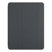 Apple Smart Folio für iPad Pro 13" (M4) schwarz