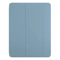 Smart Folio für iPad Pro 13-inch (M4) - Denim