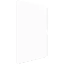 OtterBox Premium Glass Antimicrobial Apple iPad Air 13" (M2/2024;M3/2025 ) transparent