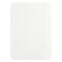 Smart Folio für iPad Pro 11-inch (M4) - Weiß