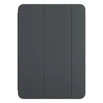 Smart Folio für iPad Pro 11-inch (M4) - schwarz