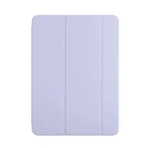 Smart Folio für iPad Air 11-inch (M2) - Hellviolett