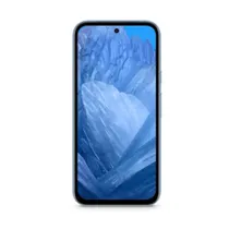 Google Pixel 8a 5G 8/128 GB Bay Android 14.0 Smartphone