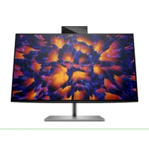 HP Z24m G3 23.8 Zoll WQHD IPS LED 16:9 90 Hz Monitor
