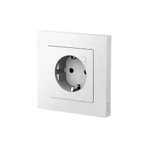 Aqara Wall Outlet H2 (EU) Intelligente Steckdose