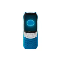 Nokia 3210 128 MB Blau (2024)