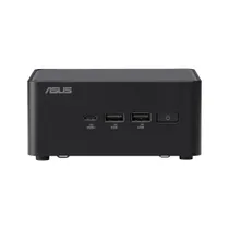 ASUS NUC 14 Pro Revel Canyon RNUC14RVHV500002I Core Ultra 5 135H 0GB/0GB Barebone tall mit EU-Netzkabel