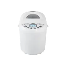 MEDION Brotbackautomat (MD 14752)