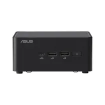 ASUS NUC 14 Pro Revel Canyon RNUC14RVHU5068C2I Core Ultra 5 125H 16GB/512GB Mini-PC tall Win11 Pro mit EU-Netzkabel