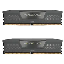 Corsair Vengeance 32GB DDR5-6000 RAM Arbeitsspeicher Kit (2x16GB) CL28