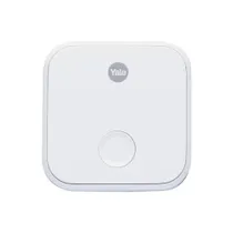 Yale Linus ConnectX WLAN-Bridge 1:4