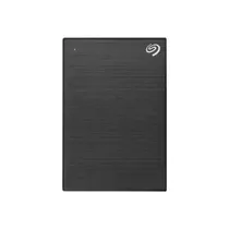 Seagate One Touch Portable Passwort 4 TB ext. Festplatte 2,5 Zoll USB 3.0 schwarz