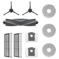Dreame Zubehör-Kit L10s Pro Ultra Heat Original Zubehör RAK35