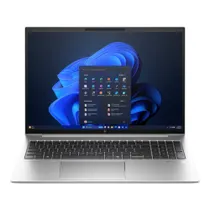 HP EliteBook 865 G11 16" WUXGA IPS SureView Ryzen 7 8840HS 32GB/1TB LTE Win11 Pro 927X2ES#ABD - BTO