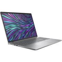 HP ZBook Power G11 16" WQXGA Core Ultra 7 155H 32GB/2TB RTX 500 Win11 Pro 5G4A0ES - BTO