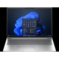 HP ProBook 460 G11 16" WUXGA IPS Ultra 7 155U 32GB/1TB SSD Win11 Pro B2MK4ES - BTO