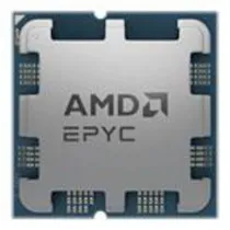 AMD EPYC™ 4564P 16-Kern CPU, Sockel AM5, Tray (ohne Kühler)