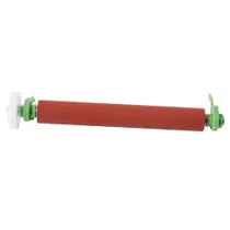 Brother PA-LPR-002 203 dpi Linerless-Transportwalzenset