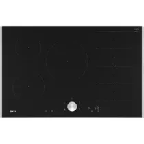 Neff T68TTV4L0 N90 Induktionskochfeld