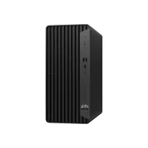 HP Pro Tower 400 G9 i5-14500 8GB/256GB SSD W11P 881Z0EA