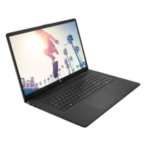 HP Laptop 17" FHD R7-7730U 16GB/512GB SSD nOS 17-cp3473ng