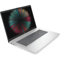 HP Laptop 17" FHD Core 5-120U 8GB/512GB SSD W11 17-cn4053ng