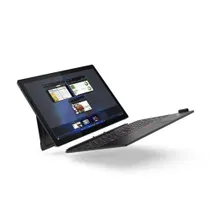 Lenovo ThinkPad X12 Detachable G2 12,3" FHD+ U7-164U 32GB/1TB LTE Win11 Pro 21LK0021GE