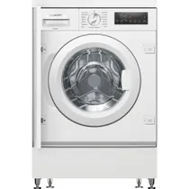Siemens WI14W443 iQ700 Series Waschmaschine
