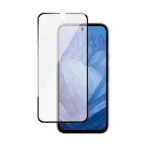 SAFE. by PanzerGlass® Displayschutz Google Pixel 8a Ultra-Wide Fit