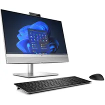 HP EliteOne 840 G9 All-in-One  i5-14500 16GB 512GB Win 11 Pro A0YY5EA