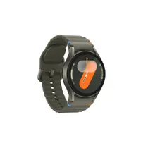 Samsung Galaxy Watch7 SM-L300 40 mm Green (EU)