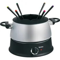 Tefal Fondue Base Ronde EF3000