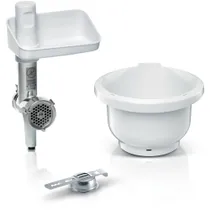 Bosch MUZS2BS BakingSensation weiß