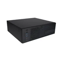 Hyrican CTS00822 i5-14400T 16GB/1TB SSD Intel UHD 730 Graphics W11P
