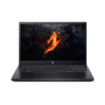 Acer Nitro V15 ANV15-41-R1W5 15,6" FHD IPS R7-7735HS 16GB/1TB SSD RTX4050 Win11