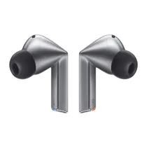 Samsung Galaxy Buds3 Pro SM-R630, Silber