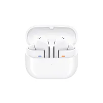 Samsung Galaxy Buds3 Pro SM-R630, Weiß (EU)