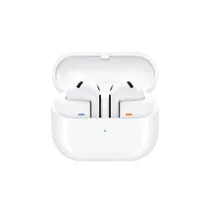 Samsung Galaxy Buds3 SM-R530, Weiß (EU)