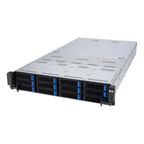 Hyrican Server SRV00184 RS720-E11-RS12U, 2x Xeon Gold 6534, 512GB RAM, 2x 960GB RAM, Win