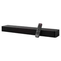 Medion MD 44055 2.0 TV-Soundbar