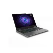 Lenovo LOQ 15IAX9E 15.6"FHD 144Hz i5-12450HX 16GB/512GB SSD RTX3050 Win11