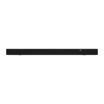Klipsch Flexus Core 200 Full-Sized Dolby-Atmos Soundbar schwarz