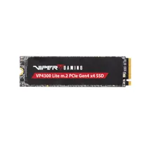 Patriot Viper VP4300 Lite SSD 1TB NVMe M2 2280