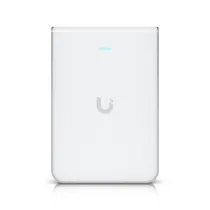 Ubiquiti U7 Pro Wall WiFi 7 Access Point