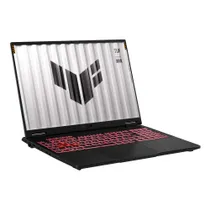 ASUS TUF Gaming A16 16"WUXGA AI R9 HX 370 16GB/1TB RTX4060 W11 FA608WV-RL019W Copilot+PC