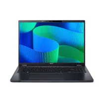 Acer TraveMate P4 TMP414RN-54-TCO-5067 14 Zoll Touch Laptop Intel Core Ultra 5 125U 32 GB RAM 1 TB SSD Windows 11 Professional Slate Blue