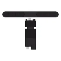 Lenovo ThinkVision MS30 Monitor-Soundbar