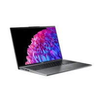 Acer Swift Go 16 OLED SFG16-72-72U0 16" 3.2K OLED U7 155U 32GB/1TB Win11