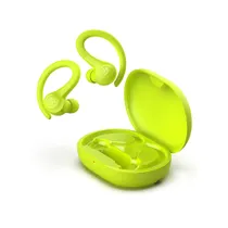 Jlab GO Air Sport True Wireless Yellow
