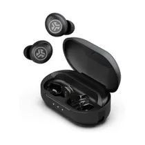 Jlab JBuds Air Pro True Wireless Black